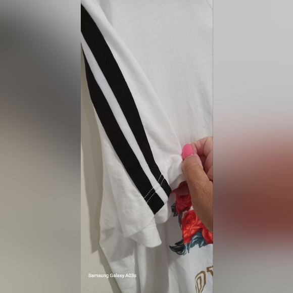 💞💞 SOLD 💞💞 - Picture 4 of 5